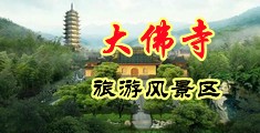 嗯啊鸡巴操我视频在线看中国浙江-新昌大佛寺旅游风景区